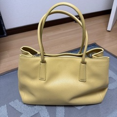 値下げカバン