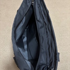 ビジネスバックの画像
