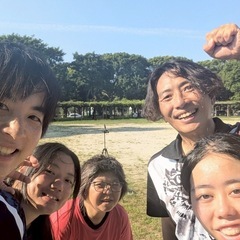 【明日7/2(水)20時から】よさこいチーム練習会🕺　※見学体験者さん大歓迎です✨先ずはお問合せ✉️下さい💡 - 名古屋市
