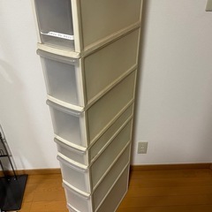 【無料】スリムラックの画像