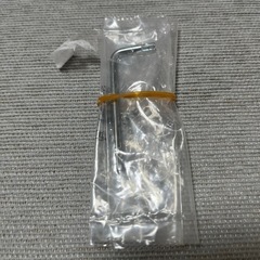 IKEA専用6角ペンチの画像