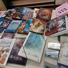 【7/27(日)】大宮『ミニ』マーダーミステリー会【埼玉県】