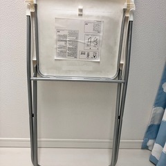 IKEA椅子の画像