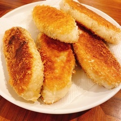 🍞パン好きさん🥐✨ - 友達