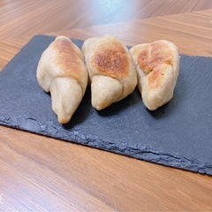 🍞パン好きさん🥐✨