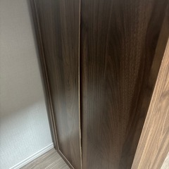ニトリ 机、テーブル、椅子 の画像