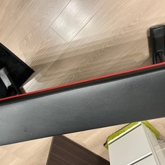 フラットベンチ（ベンチプレス）