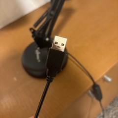 ランプの画像