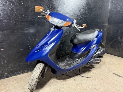 ⭐︎ ☆支払総額3.3万円☆買取強化中！ なんでも買取ます！ ホンダ