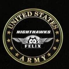 軍幕キャンプNIGHT-HAWKsCLUB