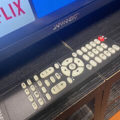 4K 43インチモニター　UHDの解像度を持つIPS系パネルを採用した43型液晶ディスプレイの画像