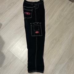 パンツの画像
