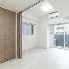 家賃１ヶ月無料‼️さらに、、、初期費用も安く審査も緩い!!…