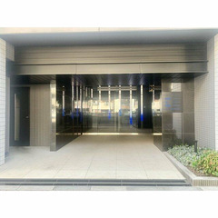 １ヶ月間家賃無料😳審査お任せ下さい💪駅近の南向きならここ🔥                                        🎶♪♠️🏘️ - 賃貸（マンション/一戸建て）