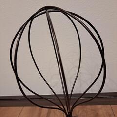 帽子スタンド 帽子掛けの画像