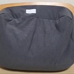 Yogiboヨギボー トレイボー　PCタブレットデスクの画像