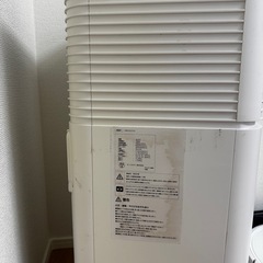 QL03の画像