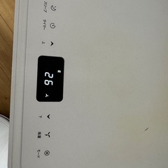 QL03の画像