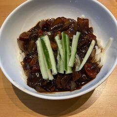 韓国料理体験レッスン(常時)の画像