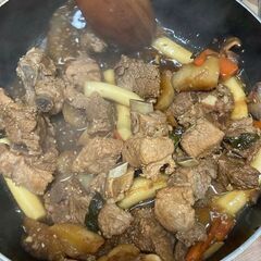 韓国料理体験レッスン(常時)の画像