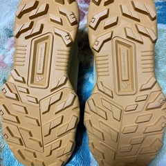 adidasスニーカー(新品、未使用)値下げしました💦の画像