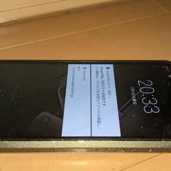 BlackView BV9600Pro タフネススマホの画像