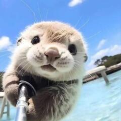 こーゆーのって斬新(´^ω^｀)ﾌﾞﾌｫwww