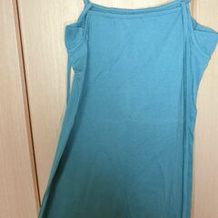 中古 Ｔシャツの画像
