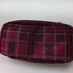 ミニオンポーチの画像