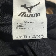 競泳水着の画像