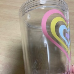 ダブルウォールタンブラーの画像