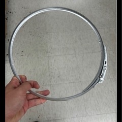 20Lペール缶蓋セットの画像