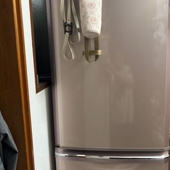 特別オファー 大阪府 八尾市の願い 冷蔵庫(キッチン家電)の中古が安い！激安で 冷蔵庫・冷凍庫