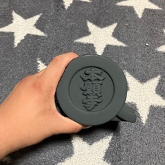 貯金箱の画像