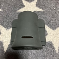 貯金箱の画像