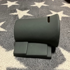 貯金箱の画像
