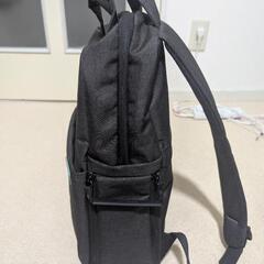 カメラバックの画像