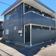 リフォーム工事全般🏠　業務委託　職人さん、アルバイトさん募集！！の画像