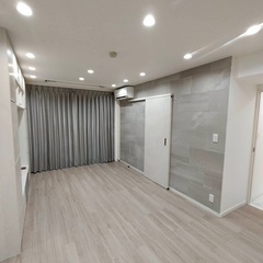 クロス職人さん募集👨‍🔧経験者さん募集👨‍🔧