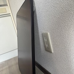 ローテーブルの画像