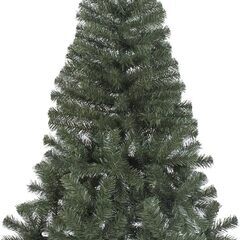 🎄【180cm超リアル質感】本格派クリスマスツリー🎄の画像