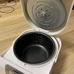 【無料】古いですが使用可能ですの画像