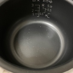 【無料】古いですが使用可能ですの画像