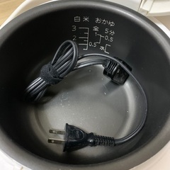 【無料】古いですが使用可能ですの画像