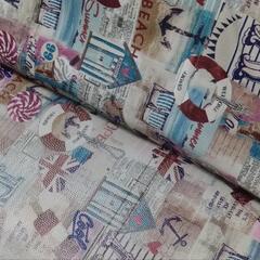 【引き取り限定】関家具 ソファベッドの画像