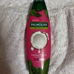 PALMOLIVE 。パルモリーブ。Intensive Mois...