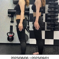 【ダイエットモニター募集】3ヶ月集中ダイエット！の画像
