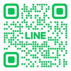 🔸各種軽作業🔸住み込み対応可❗️交通費支給❗️ボーナスあり❗️長期・短期OK❗️「富山」の画像