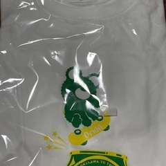 新品未開封　オリオンTシャツM