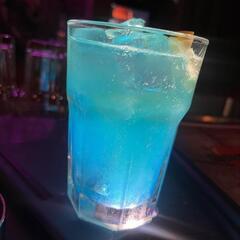 八王子友達募集